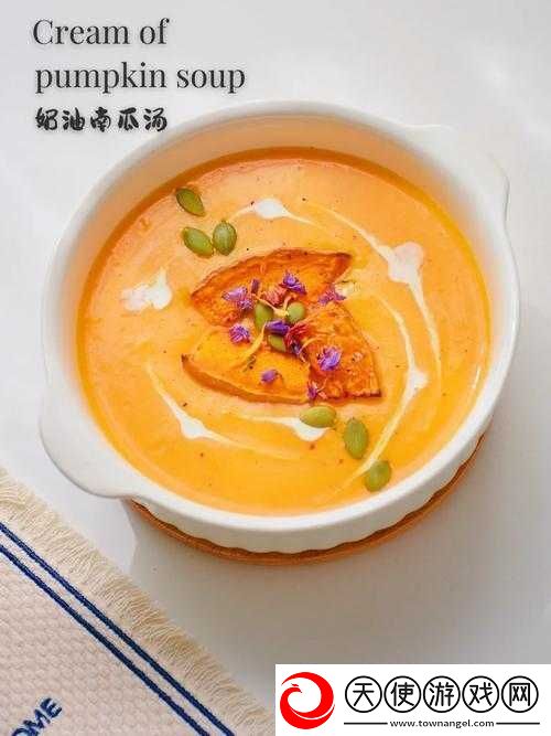料理模拟器独家揭秘