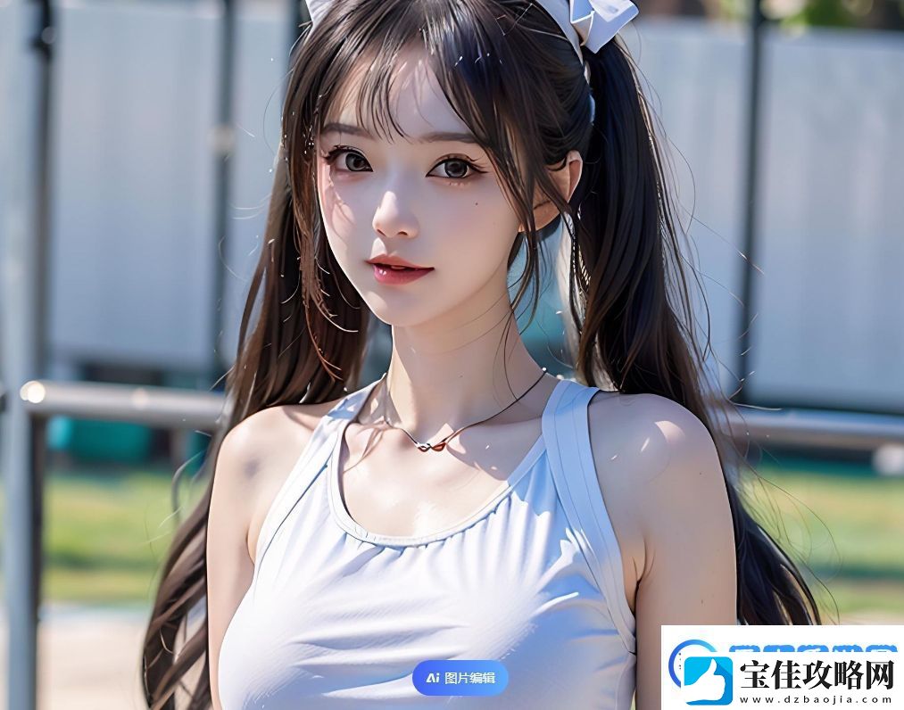 如何利用十大免费站推广入口提升站流量这些方法您不可错过！