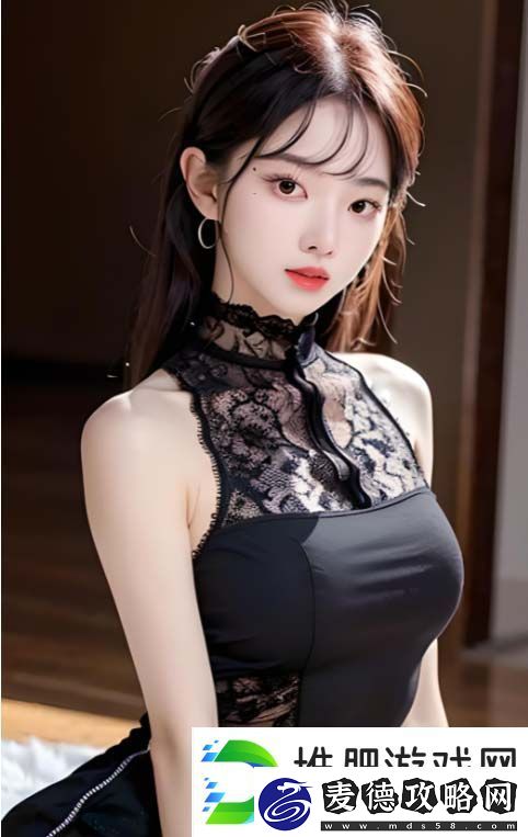 老公为什么会看到我和别人发关系好开心-夫妻信任与社交圈的完美平衡