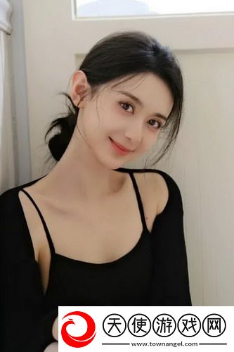 少女韩国免费观看高清电视剧，网友直呼“这剧太甜了！”：让我们一起追剧去吧，简直停不下来！