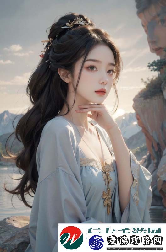 免费网站在线观看人数在哪绿色版-如何选择最适合的平台
