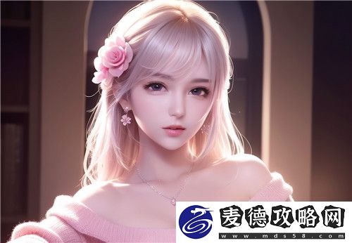 欧美另类Z0Z