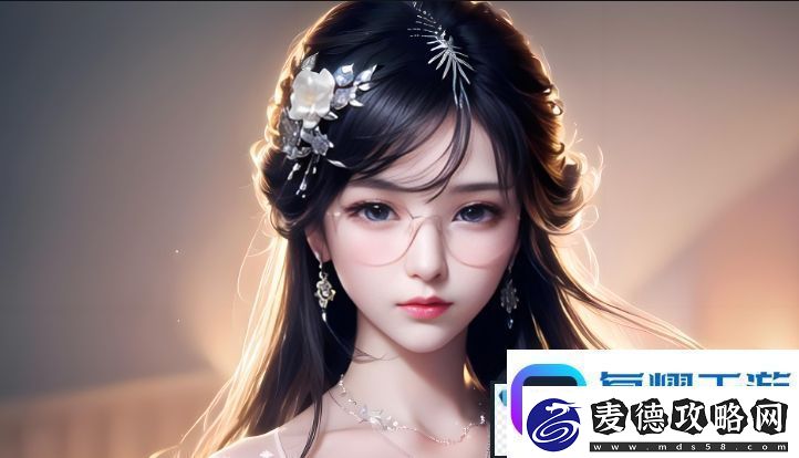 无敌神马影视影院在线：为什么它成为观影新选择