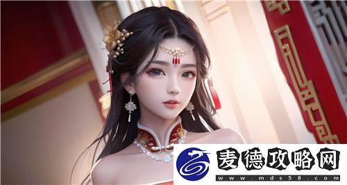 欧美另类Z0Z