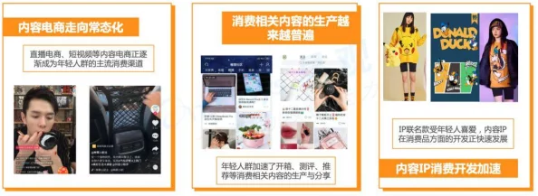91成年人免费视频：最新动态与用户反馈-畅享多样化成人内容体验-提升观看乐趣与互动性