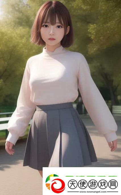 究竟什么是\"欲奴\"背后的深层诱惑