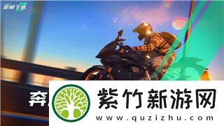 黑暗之魂1手柄怎么瞄准-掌握这几个技巧轻松应对战斗挑战