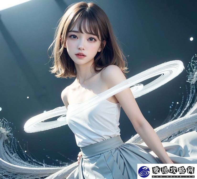 天堂18规则下的无套直播真的存在吗-其内容为何如此引人关注