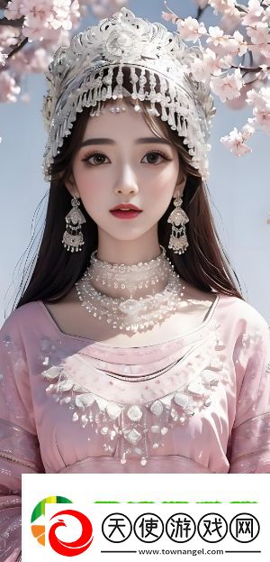 妻子7免费观看完整电影-怎么才能轻松观看
