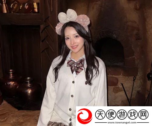 无人在线观看免费高清电视剧狂飙，网友：这剧简直是“天花板”！追剧的时候简直像在打游戏，太刺激了！ 