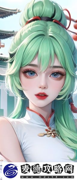 群星闪耀：范冰冰、刘亦菲、杨幂、Baby-谁更胜一筹