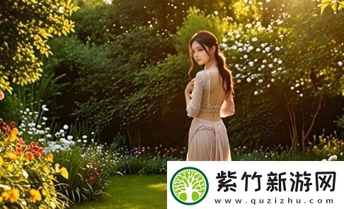 黄冈站2023年免费入口政策更新有什么变化-如何影响旅客出行