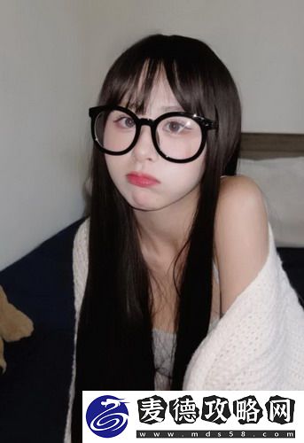 19岁大学生免费观看电视剧，打工人感叹：这生活简直太香了！