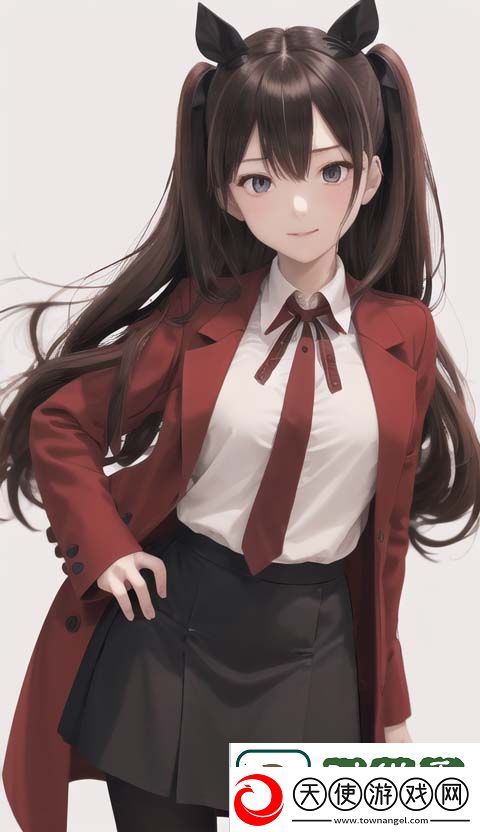 月圆之夜游戏流程攻略