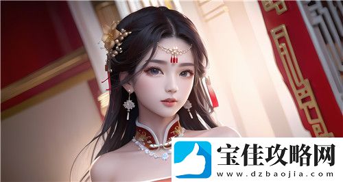 国产做受❌❌❌入口竹菊崛起：掌握这一趋势-行业前景如何