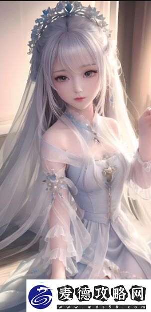 如何在iOS设备上下载并安装榴莲app最新版