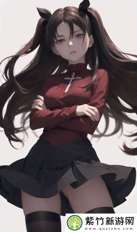 18岁无套性行为