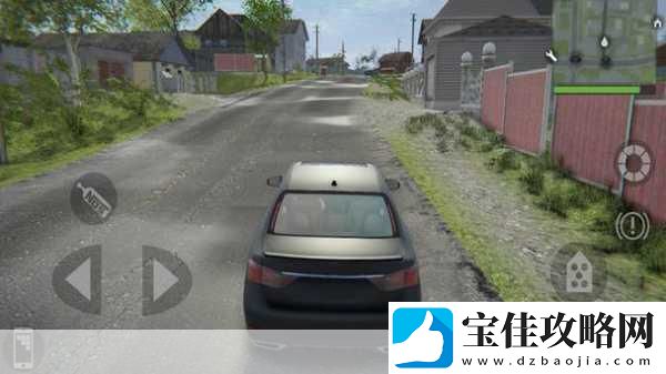火力全开2城市狂热2024版探索无限可能的开放世界沙盒之旅