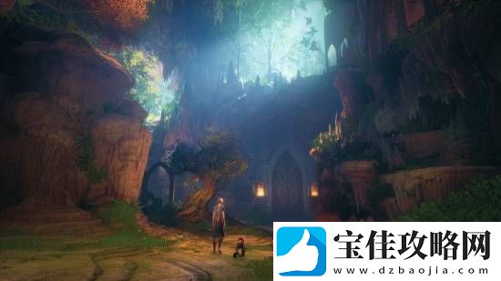 1折新史低！魔戒