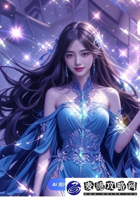 大叔和妈妈第三集免费观看方式：如何找到合适的途径观看