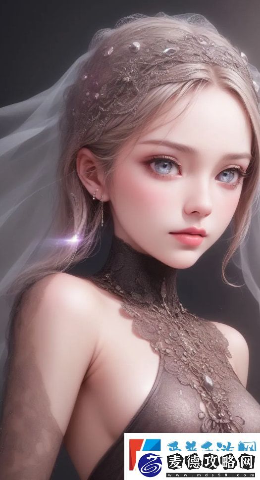 “国产精品秘-糖心传媒麻豆”背后的创新内容与社交互动平台：为何它在年轻人中如此受欢迎
