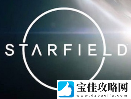 星空角色负重代码介绍：提升战斗效果
