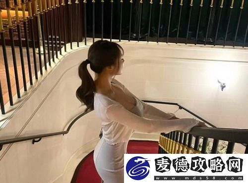爱丫爱丫兄妹在线影院电视剧：兄妹情深，命运交织的情感之旅，触动每一个观众的心灵
