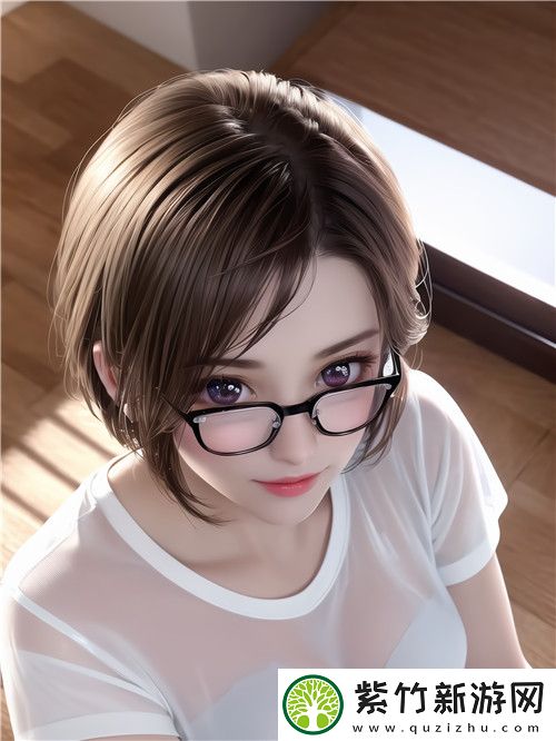乳庭乱互换现象背后的心理动机与隐私挑战：人际关系的复杂交换是否值得关注-全新体验！