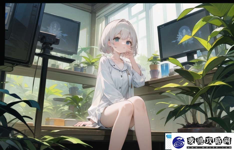 中国熟老太的HDt∪be现象