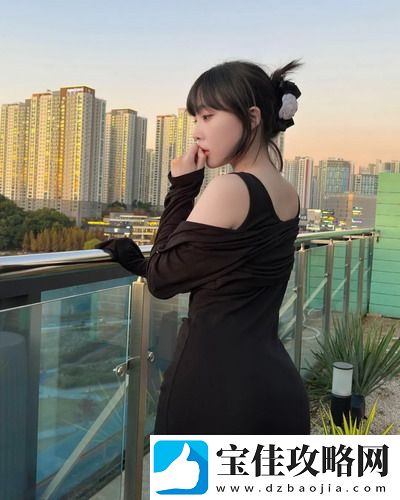 一枪战三母2雪姨小说，剧情跌宕起伏，网友：设定新颖，角色鲜活，有趣刺激！