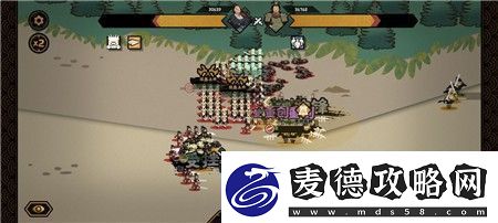 无悔华夏支援器械怎么用