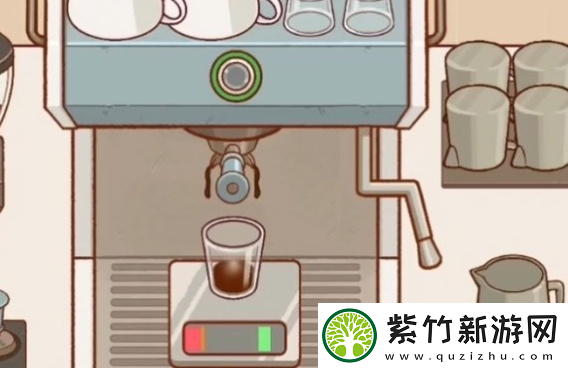过图有技巧