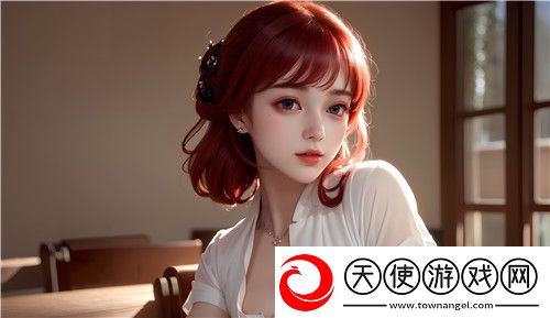 高清乱码
