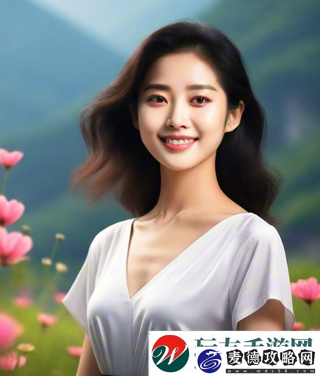 女人热潮时一夹一夹会得HPV吗