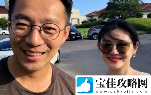 知情人爆料