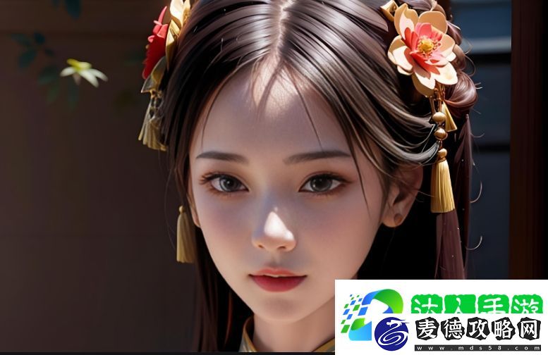 如何有效改善这种情况