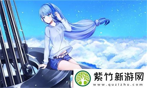 人狗大战5免费观看正版-玩家们热议这款新游戏的趣味和策略性