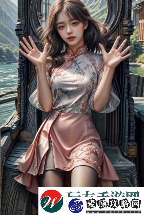 女方用嘴巴吃鸡后有什么症状-解析可能出现的生理和心理反应