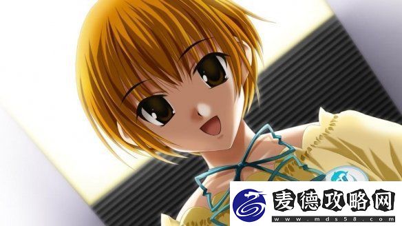 官方公开Ever17与Never7游戏复刻版发售日
