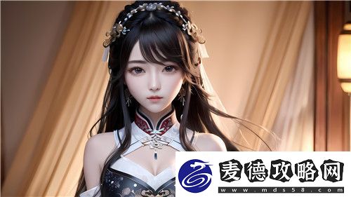 如何避免乳庭乱互换：解读家庭角色互换对家庭和谐的影响与解决方法