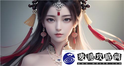 欧美做受❌❌❌高潮大瓜惊艳话题