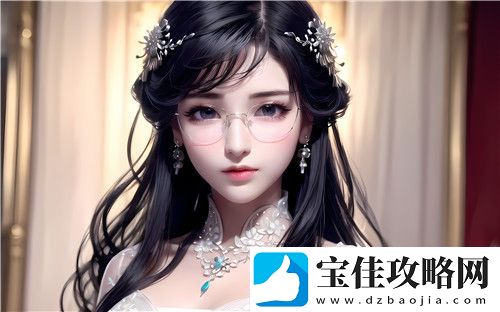敌伦交换第18部第40集剧情分析