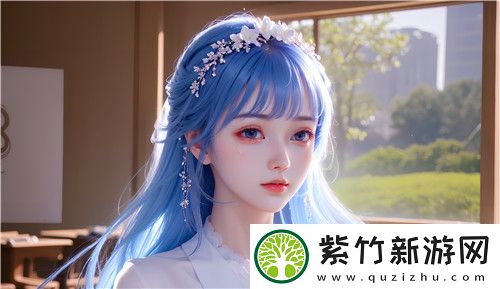 50岁迷人的岳