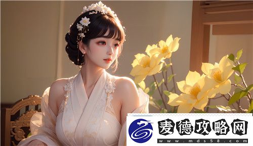 国产做受入口竹菊：传承与创新的交织之美-完美享受！