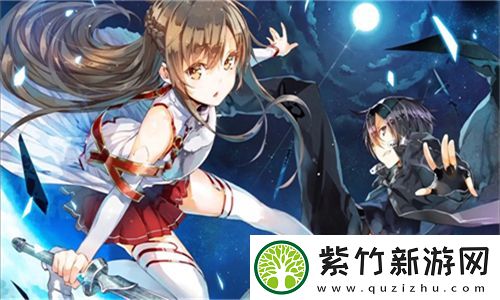 原神申鹤被空C出白色液体游戏：一场引发热议的二次创作风波