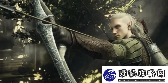 龙之信条2什么职业最强大