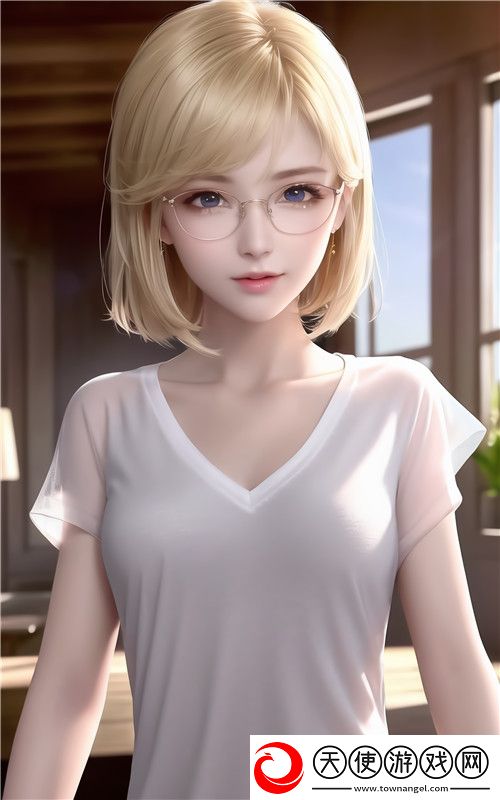妈妈你真棒电影解析：插曲快来救救我与母子情感的完美结合超级享受