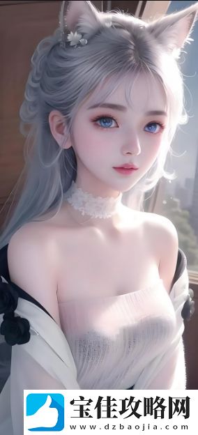 如何安全观看天美麻花星空电影免费版