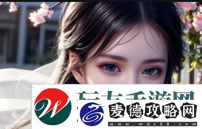 甜蜜惩罚真人版：探索爱与惩罚的交织魅力-究竟谁将成为真正的胜利者