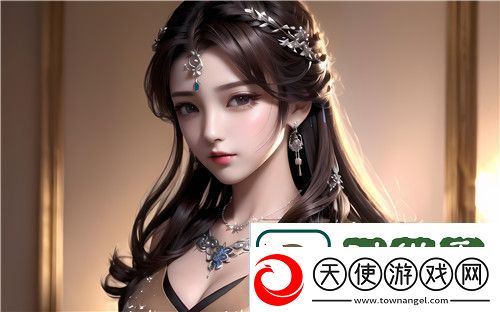 91黑料吃瓜事件是什么